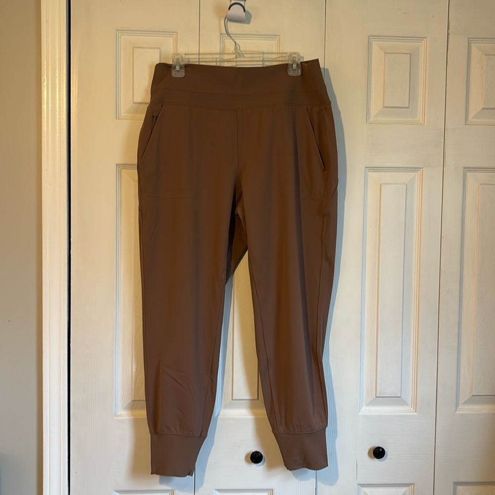 Athleta Venice Joggers LIKE NEW